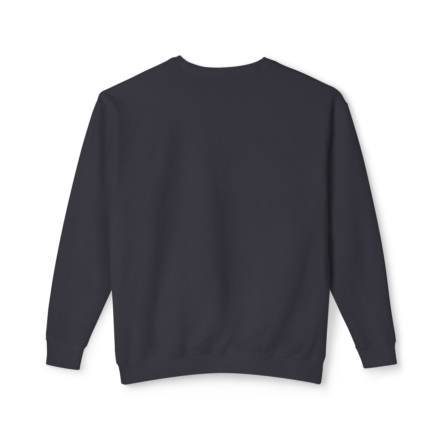 65 Roses Classic Crew (unisex)