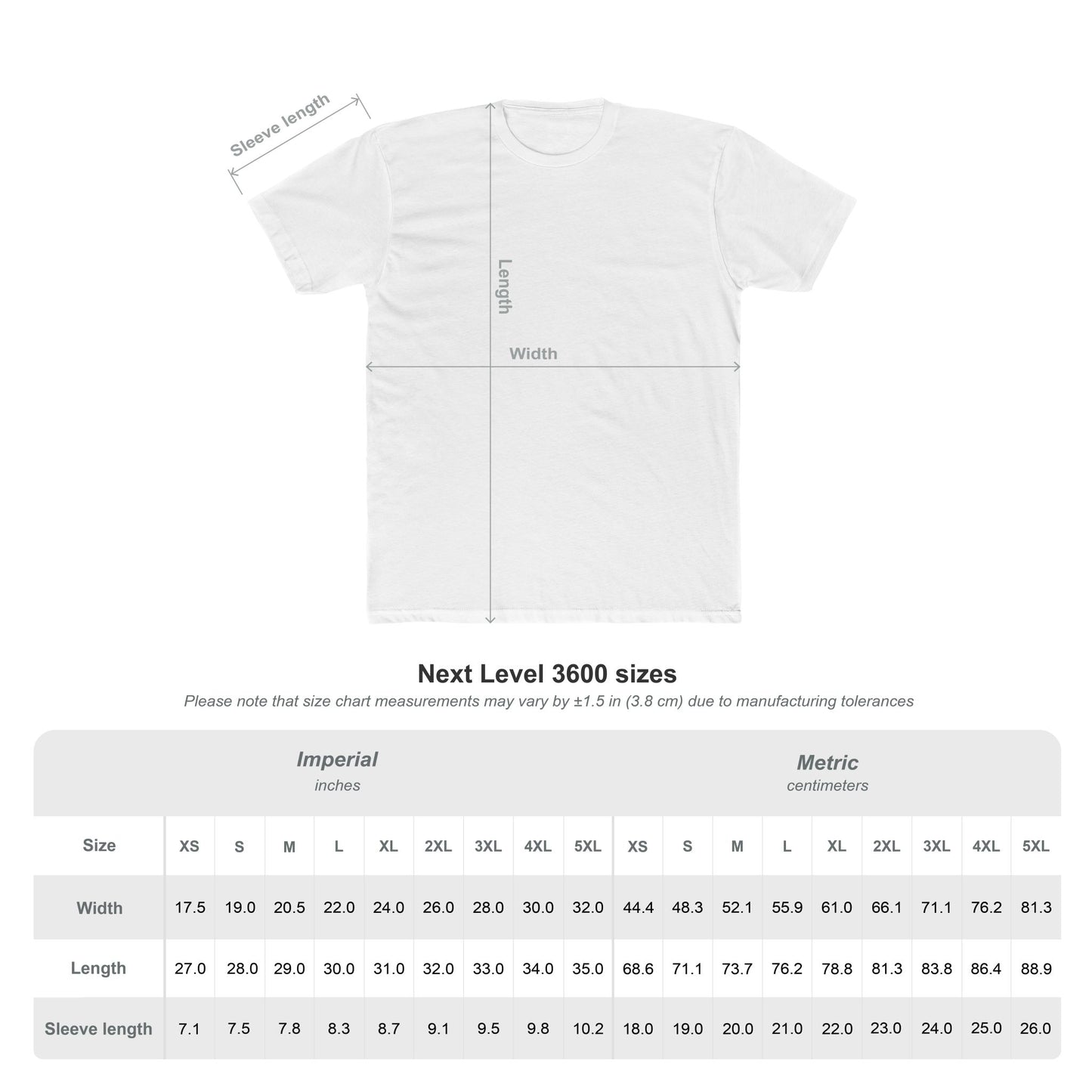 Rose-Themed Unisex Crew Tee for Awareness Support, Soft Cotton T-Shirt, CF Awareness Shirt, Gift for Supporters, Casual Everyday Wear