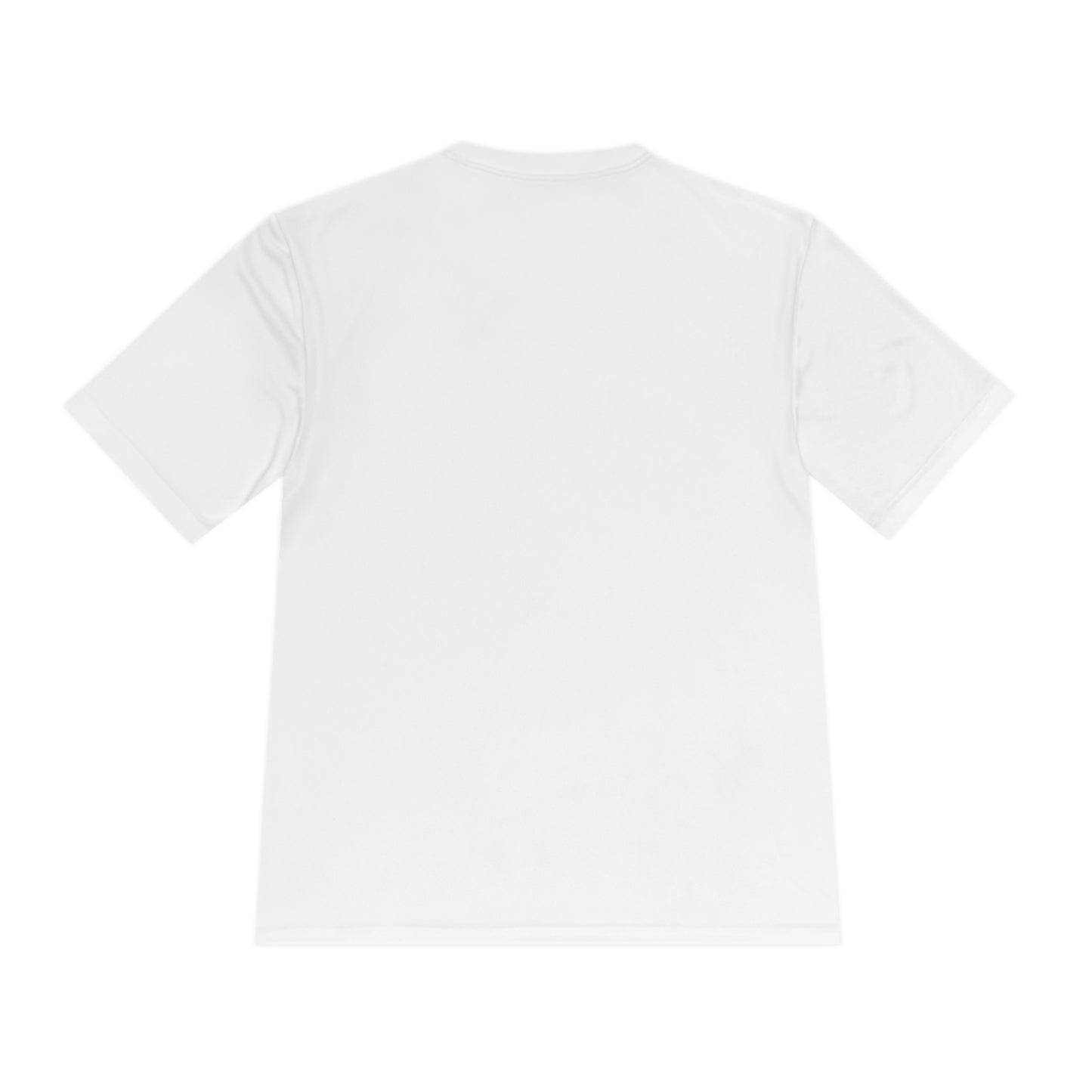 Caleigh's Rose Podcast Dryfit (Unisex)