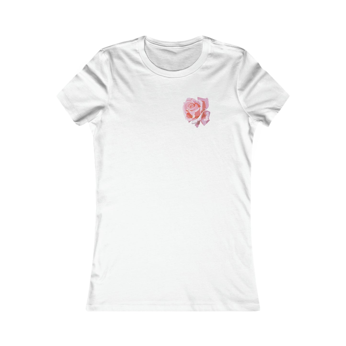 Caleigh's Rose - Womens - v3