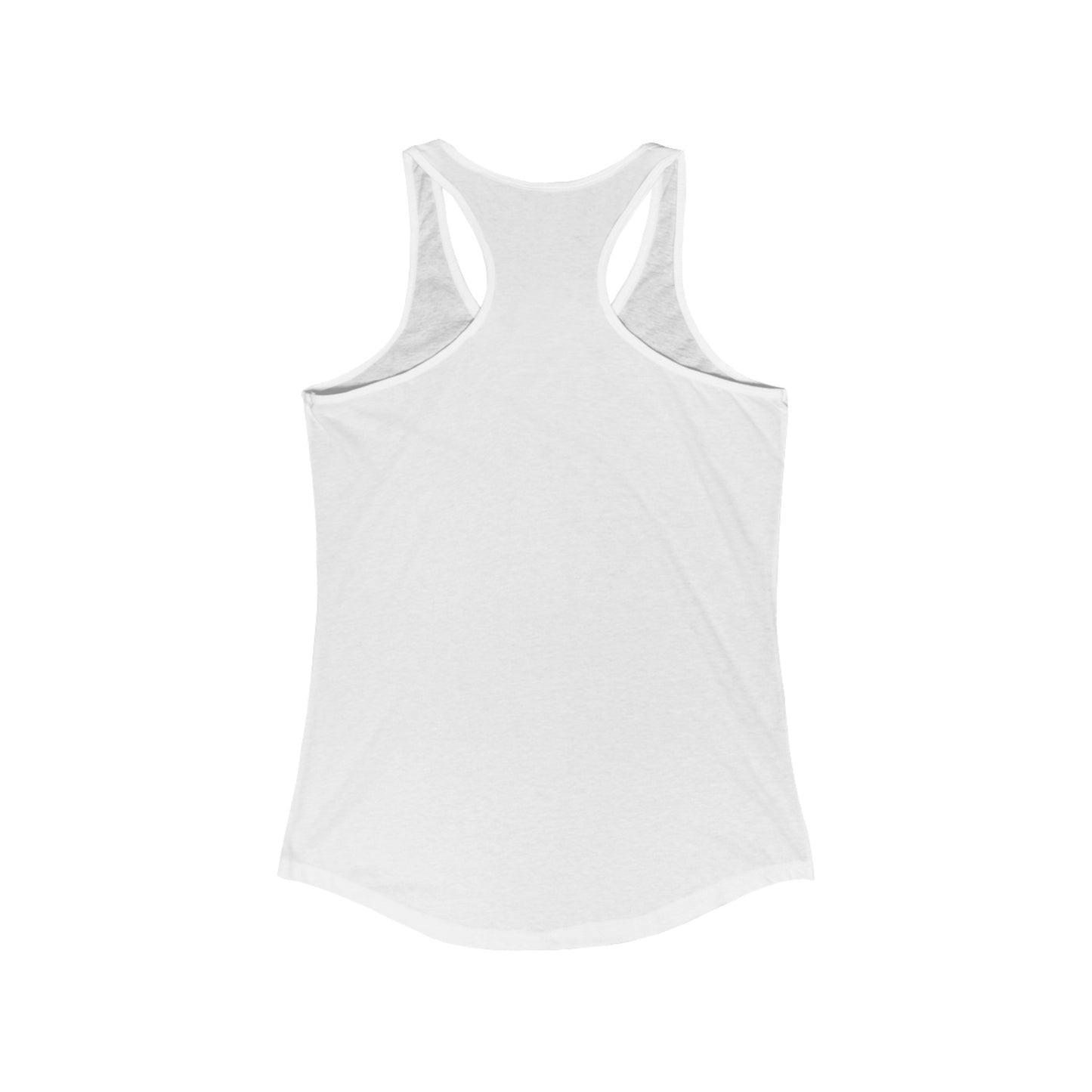 Caleigh's Rose Tanktop (Womens)