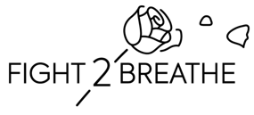Fight2Breathe Giftcard