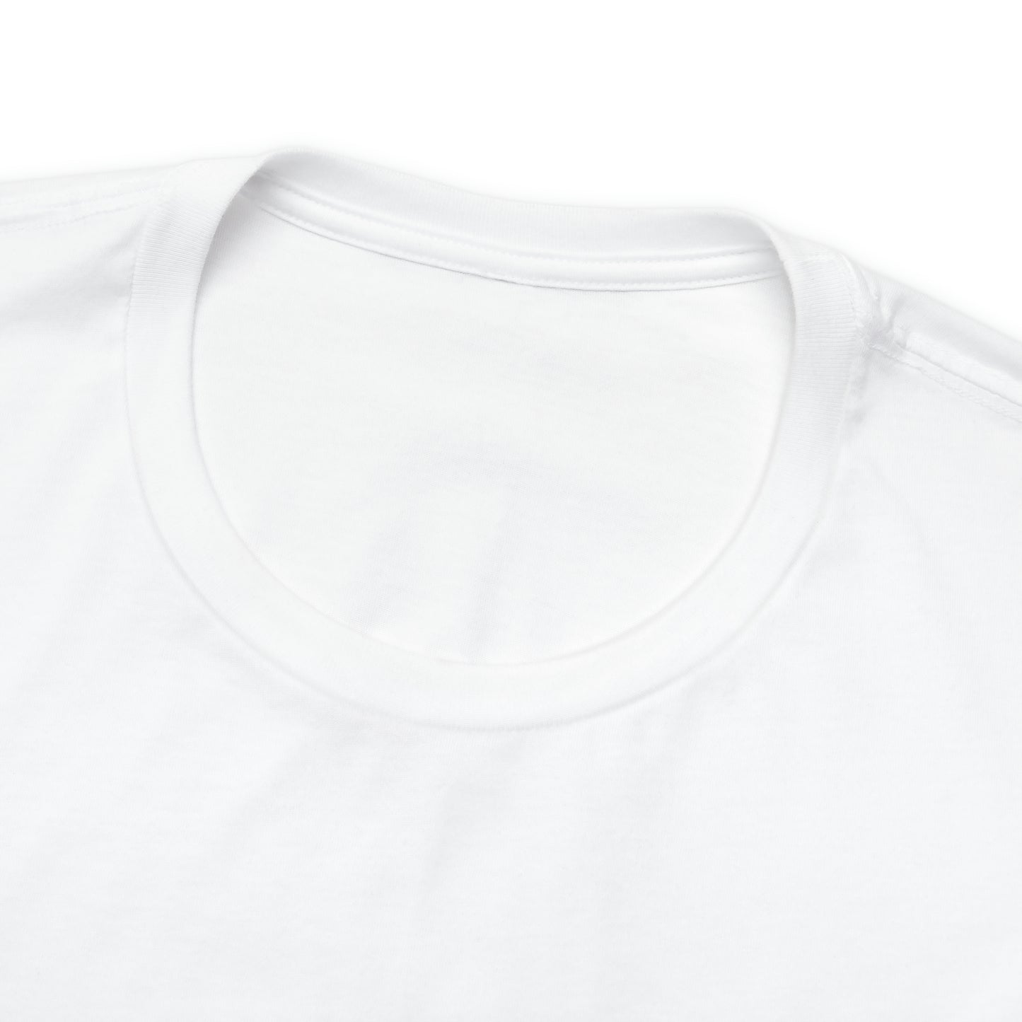 Caleigh's Rose (unisex tee)