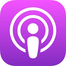 Apple Podcasts