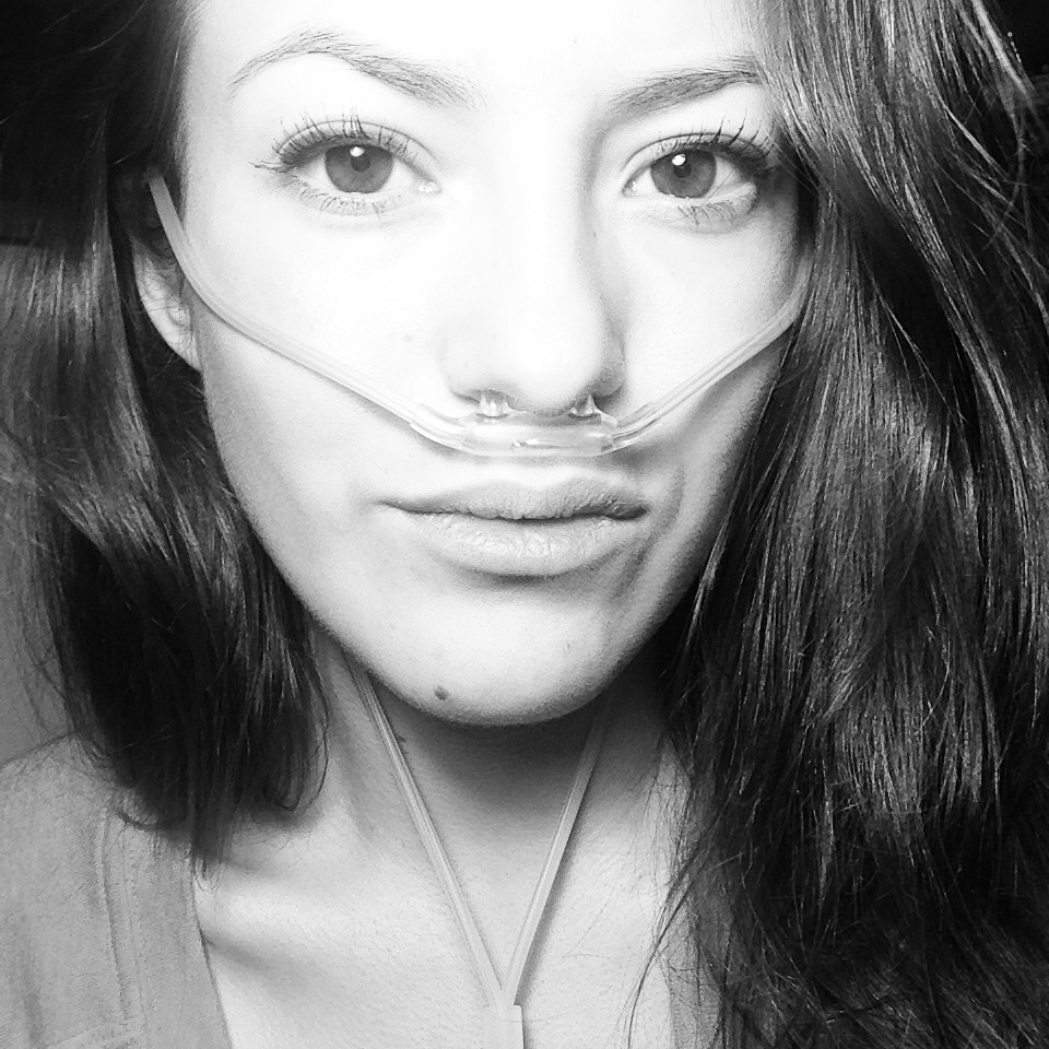 1990 - The Beginning